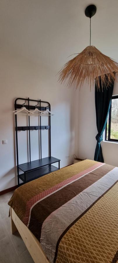 Kasa D'Vizin Hotel Paul Kültér fotó