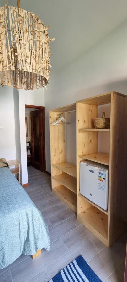 Kasa D'Vizin Hotel Paul Kültér fotó