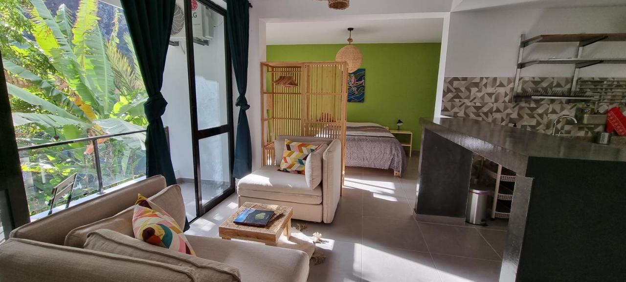 Kasa D'Vizin Hotel Paul Kültér fotó