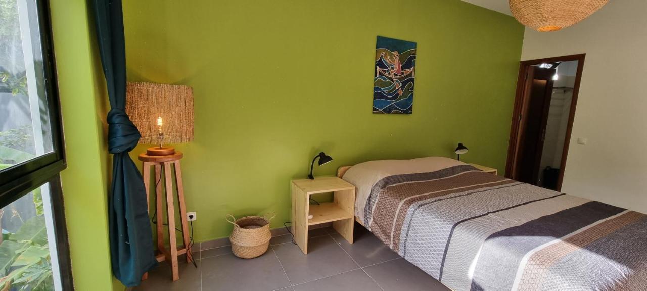 Kasa D'Vizin Hotel Paul Kültér fotó