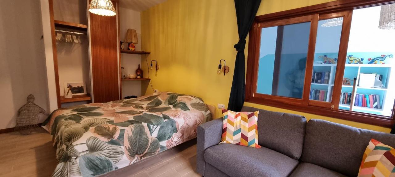 Kasa D'Vizin Hotel Paul Kültér fotó