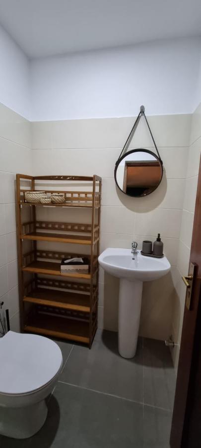 Kasa D'Vizin Hotel Paul Kültér fotó