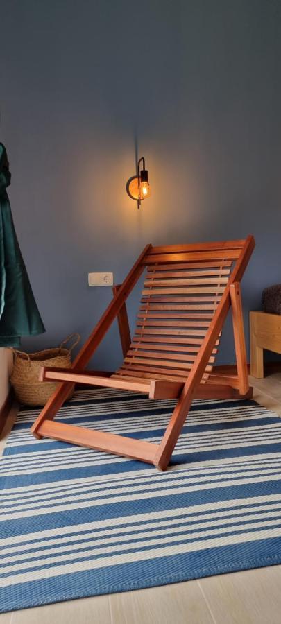 Kasa D'Vizin Hotel Paul Kültér fotó