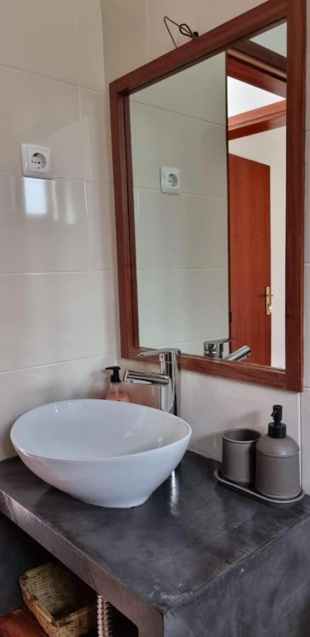 Kasa D'Vizin Hotel Paul Kültér fotó