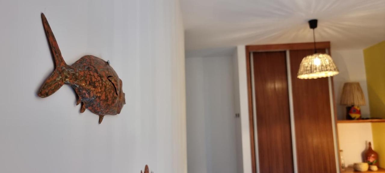 Kasa D'Vizin Hotel Paul Kültér fotó