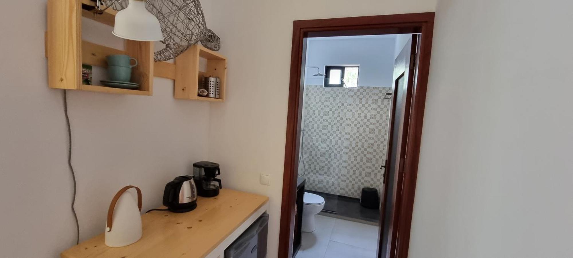 Kasa D'Vizin Hotel Paul Kültér fotó