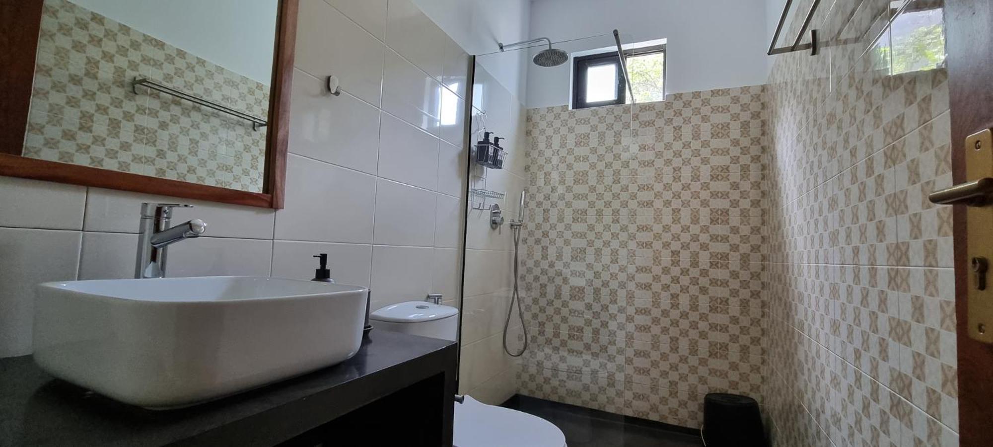 Kasa D'Vizin Hotel Paul Kültér fotó