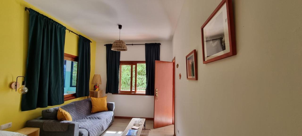 Kasa D'Vizin Hotel Paul Kültér fotó