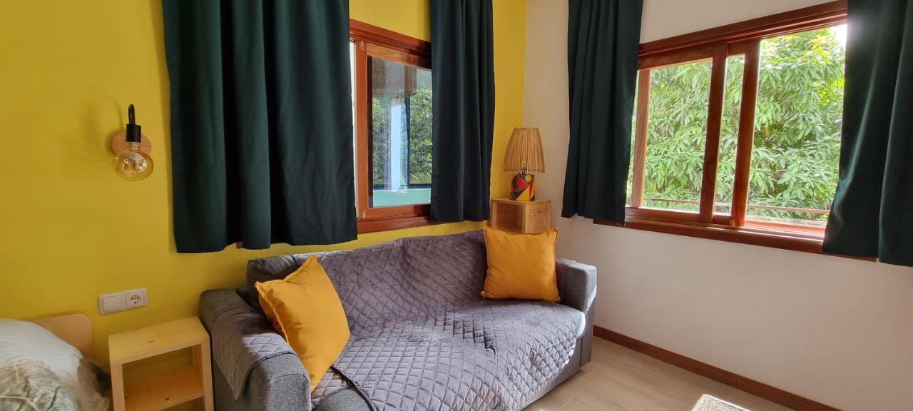 Kasa D'Vizin Hotel Paul Kültér fotó
